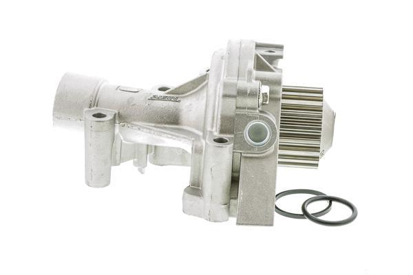 Pompe à eau AISIN ref. WE-CI13
